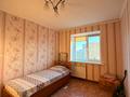2-бөлмелі пәтер · 53.1 м² · 9/9 қабат, Братьев Жубановых, бағасы: 15 млн ₸ в Актобе — фото 9