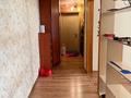 3-комнатная квартира · 73 м² · 1/4 этаж, Железнодорожная 16 за 18 млн ₸ в Аксу