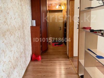 3-комнатная квартира · 73 м² · 1/4 этаж, Железнодорожная 16 за 18 млн ₸ в Аксу
