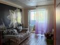 3-комнатная квартира · 73 м² · 1/4 этаж, Железнодорожная 16 за 18 млн ₸ в Аксу — фото 10