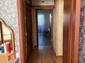3-комнатная квартира · 73 м² · 1/4 этаж, Железнодорожная 16 за 18 млн ₸ в Аксу — фото 9