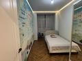 3-комнатная квартира · 97 м² · 7/7 этаж, Толе я и 17/1 — Атшабар 17/1 за 38 млн ₸ в Таразе — фото 12