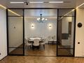3-комнатная квартира · 97 м² · 7/7 этаж, Толе я и 17/1 — Атшабар 17/1 за 38 млн ₸ в Таразе — фото 20