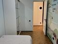 3-комнатная квартира · 97 м² · 7/7 этаж, Толе я и 17/1 — Атшабар 17/1 за 38 млн ₸ в Таразе — фото 9