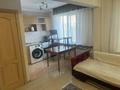 1-комнатная квартира · 34.5 м² · 2/5 этаж, Жастар 25 за 17.5 млн ₸ в Усть-Каменогорске — фото 6