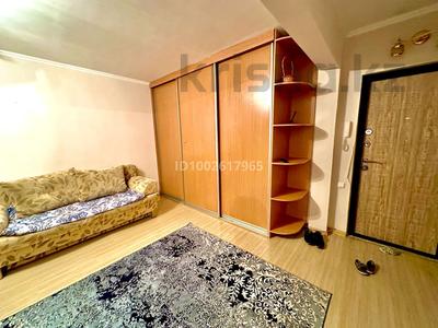 1-комнатная квартира · 34.5 м² · 2/5 этаж, Жастар 25 за 17.5 млн ₸ в Усть-Каменогорске