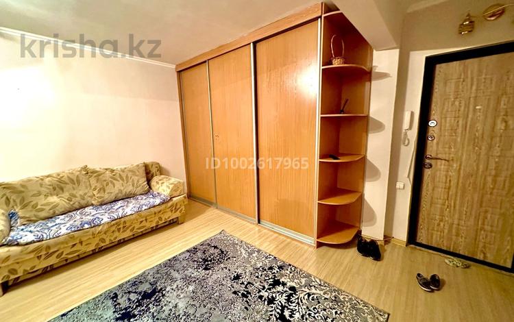 1-комнатная квартира · 34.5 м² · 2/5 этаж, Жастар 25 за 17.5 млн ₸ в Усть-Каменогорске — фото 3