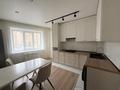 2-комнатная квартира · 64 м² · 2/9 этаж, мкр. Алтын орда, Батыс 2 11Т за 30 млн ₸ в Актобе
