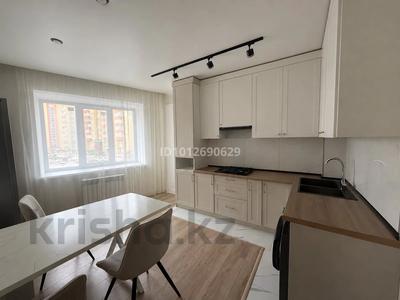 2-комнатная квартира · 64 м² · 2/9 этаж, мкр. Алтын орда, Батыс 2 11Т за 30 млн ₸ в Актобе