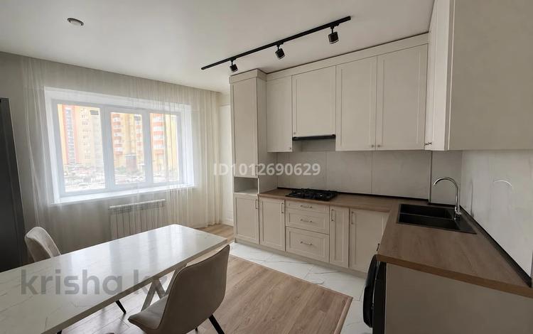 2-комнатная квартира · 64 м² · 2/9 этаж, мкр. Алтын орда, Батыс 2 11Т за 30 млн ₸ в Актобе — фото 2