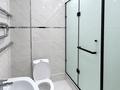 2-комнатная квартира · 64 м² · 2/9 этаж, мкр. Алтын орда, Батыс 2 11Т за 30 млн ₸ в Актобе — фото 4