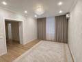 2-комнатная квартира · 64 м² · 2/9 этаж, мкр. Алтын орда, Батыс 2 11Т за 30 млн ₸ в Актобе — фото 5