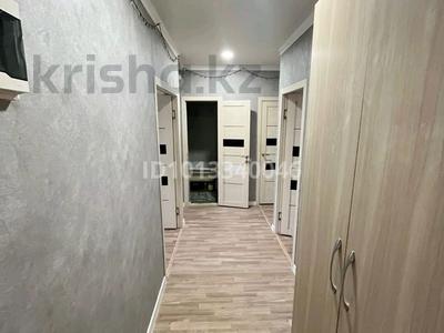 3-бөлмелі пәтер · 65 м² · 4/5 қабат, 22-ш/а. 15 — Миграционный и кафе хива, бағасы: 19 млн ₸ в Актау, 22-й мкр