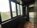 2-комнатная квартира · 56 м² · 6/9 этаж, Молдагулова за 38.5 млн ₸ в Алматы, Алмалинский р-н — фото 3