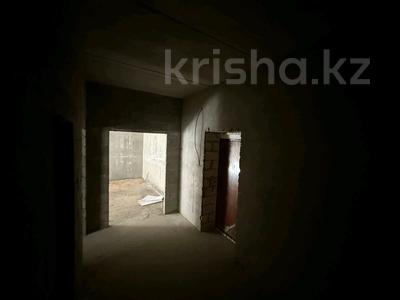 1-комнатная квартира · 52 м² · 2/7 этаж, 32В мкр, 32В ш/а. за 11.5 млн 〒 в Актау