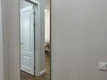 2-бөлмелі пәтер · 48.12 м² · 7/10 қабат, Е 882 7, бағасы: 38.5 млн ₸ в Астане, Нура р-н — фото 7