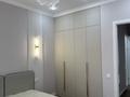 2-бөлмелі пәтер · 48.12 м² · 7/10 қабат, Е 882 7, бағасы: 38.5 млн ₸ в Астане, Нура р-н — фото 8