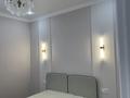2-бөлмелі пәтер · 48.12 м² · 7/10 қабат, Е 882 7, бағасы: 38.5 млн ₸ в Астане, Нура р-н — фото 9