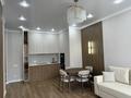 2-бөлмелі пәтер · 48.12 м² · 7/10 қабат, Е 882 7, бағасы: 38.5 млн ₸ в Астане, Нура р-н — фото 2