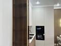 2-бөлмелі пәтер · 48.12 м² · 7/10 қабат, Е 882 7, бағасы: 38.5 млн ₸ в Астане, Нура р-н — фото 3