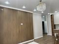 2-бөлмелі пәтер · 48.12 м² · 7/10 қабат, Е 882 7, бағасы: 38.5 млн ₸ в Астане, Нура р-н — фото 4