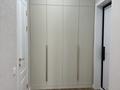 2-бөлмелі пәтер · 48.12 м² · 7/10 қабат, Е 882 7, бағасы: 38.5 млн ₸ в Астане, Нура р-н — фото 5