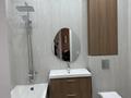 2-бөлмелі пәтер · 48.12 м² · 7/10 қабат, Е 882 7, бағасы: 38.5 млн ₸ в Астане, Нура р-н — фото 6