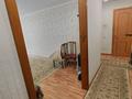2-бөлмелі пәтер · 52 м² · 1/9 қабат, Беркимбаева 86, бағасы: 17.5 млн ₸ в Экибастузе