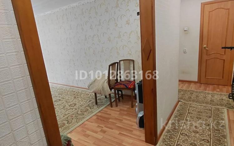 2-бөлмелі пәтер · 52 м² · 1/9 қабат, Беркимбаева 86, бағасы: 17.5 млн ₸ в Экибастузе — фото 2