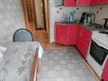 2-бөлмелі пәтер · 52 м² · 1/9 қабат, Беркимбаева 86, бағасы: 17.5 млн ₸ в Экибастузе — фото 3