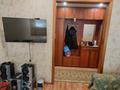 2-бөлмелі пәтер · 52 м² · 1/9 қабат, Беркимбаева 86, бағасы: 17.5 млн ₸ в Экибастузе — фото 4