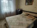2-бөлмелі пәтер · 52 м² · 1/9 қабат, Беркимбаева 86, бағасы: 17.5 млн ₸ в Экибастузе — фото 6