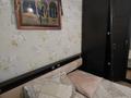 2-бөлмелі пәтер · 52 м² · 1/9 қабат, Беркимбаева 86, бағасы: 17.5 млн ₸ в Экибастузе — фото 7