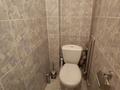 2-бөлмелі пәтер · 52 м² · 1/9 қабат, Беркимбаева 86, бағасы: 17.5 млн ₸ в Экибастузе — фото 9