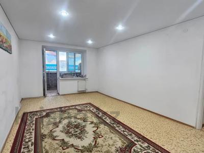 2-комнатная квартира · 65.5 м² · 5/5 этаж, Малайсары Батыра 45/1 за 21 млн ₸ в Павлодаре