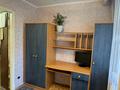 2-комнатная квартира · 32 м² · 3/3 этаж, Жарокова 195 — Бухар Жирау за 25.5 млн ₸ в Алматы, Бостандыкский р-н — фото 6