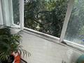 2-комнатная квартира · 32 м² · 3/3 этаж, Жарокова 195 — Бухар Жирау за 25.5 млн ₸ в Алматы, Бостандыкский р-н — фото 18