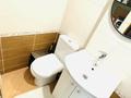 2-комнатная квартира · 32 м² · 3/3 этаж, Жарокова 195 — Бухар Жирау за 25.5 млн ₸ в Алматы, Бостандыкский р-н — фото 22