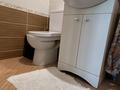 2-комнатная квартира · 32 м² · 3/3 этаж, Жарокова 195 — Бухар Жирау за 25.5 млн ₸ в Алматы, Бостандыкский р-н — фото 29