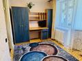 2-комнатная квартира · 32 м² · 3/3 этаж, Жарокова 195 — Бухар Жирау за 25.5 млн ₸ в Алматы, Бостандыкский р-н