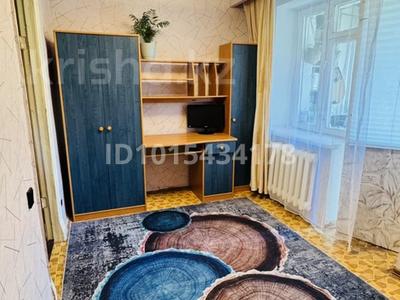 2-бөлмелі пәтер · 32 м² · 3/3 қабат, Жарокова 195 — Бухар Жирау, бағасы: 25.5 млн ₸ в Алматы, Бостандыкский р-н