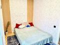 2-комнатная квартира · 32 м² · 3/3 этаж, Жарокова 195 — Бухар Жирау за 25.5 млн ₸ в Алматы, Бостандыкский р-н — фото 10