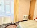 2-комнатная квартира · 32 м² · 3/3 этаж, Жарокова 195 — Бухар Жирау за 25.5 млн ₸ в Алматы, Бостандыкский р-н — фото 8