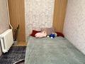 2-комнатная квартира · 32 м² · 3/3 этаж, Жарокова 195 — Бухар Жирау за 25.5 млн ₸ в Алматы, Бостандыкский р-н — фото 11
