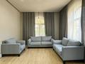 Отдельный дом · 8 комнат · 470.8 м² · 3.5 сот., мкр Ерменсай 32А — Sun Hills за 320 млн ₸ в Алматы, Бостандыкский р-н — фото 10