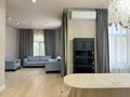 Отдельный дом · 8 комнат · 470.8 м² · 3.5 сот., мкр Ерменсай 32А — Sun Hills за 320 млн ₸ в Алматы, Бостандыкский р-н — фото 12