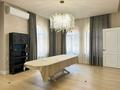 Отдельный дом · 8 комнат · 470.8 м² · 3.5 сот., мкр Ерменсай 32А — Sun Hills за 320 млн ₸ в Алматы, Бостандыкский р-н — фото 15
