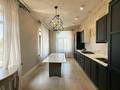 Отдельный дом · 8 комнат · 470.8 м² · 3.5 сот., мкр Ерменсай 32А — Sun Hills за 320 млн ₸ в Алматы, Бостандыкский р-н — фото 16