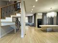 Отдельный дом · 8 комнат · 470.8 м² · 3.5 сот., мкр Ерменсай 32А — Sun Hills за 320 млн ₸ в Алматы, Бостандыкский р-н — фото 21