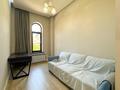 Отдельный дом · 8 комнат · 470.8 м² · 3.5 сот., мкр Ерменсай 32А — Sun Hills за 320 млн ₸ в Алматы, Бостандыкский р-н — фото 25